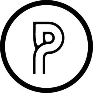 WhatsApp_Image_2025-08-10_at_14.56.47-removebg-preview